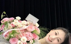 埃及猫原视频无遮挡